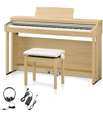 Amazon | 【専用スタンド＆ペダルユニット＆高低自在椅子セット